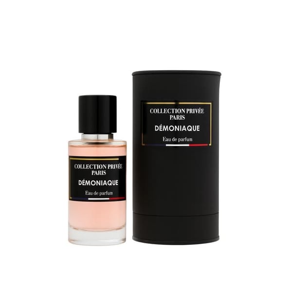 Collection Privée Demoniaque Eau de parfum unisex 50ml