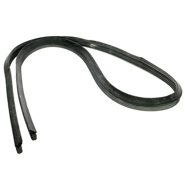 Dörrtätning original Diskmaskin C00141316 ARISTON HOTPOINT, INDESIT, SCHOLTES