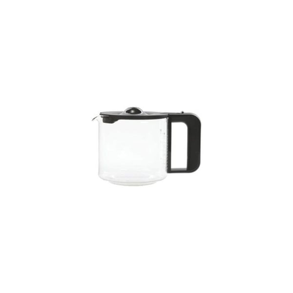 Vers pour Cafetière - Expresso broyeur BOSCH 11008061