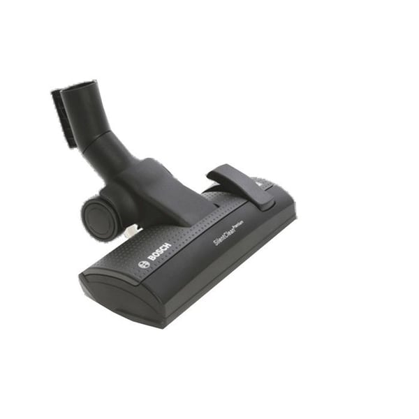 Borste, originalmunstycke Dammsugare 00575582 BOSCH