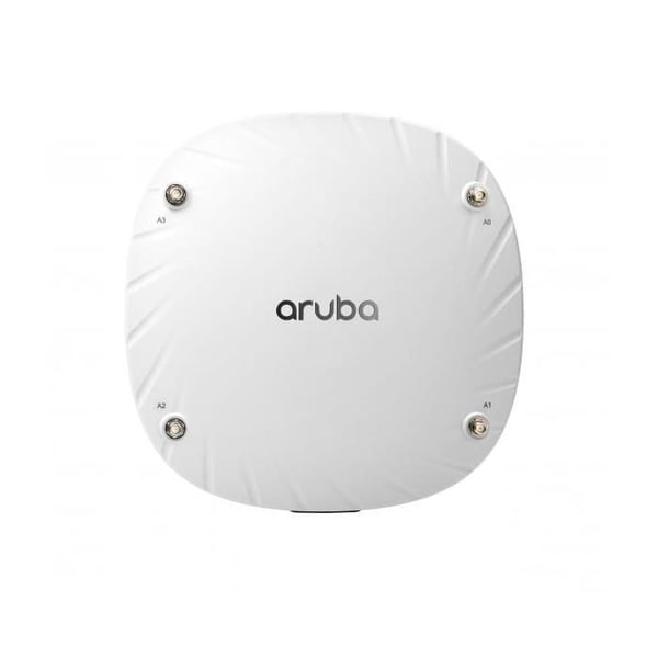 HPE - Aruba Q9H57A