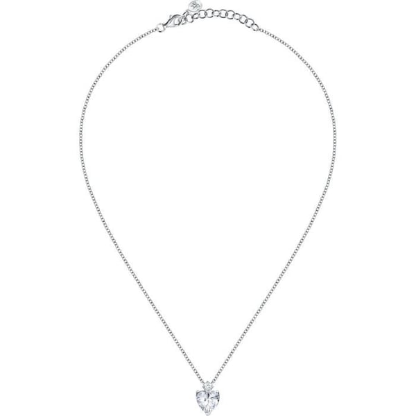 COLLIER MORELLATO TESORI - SAIW158