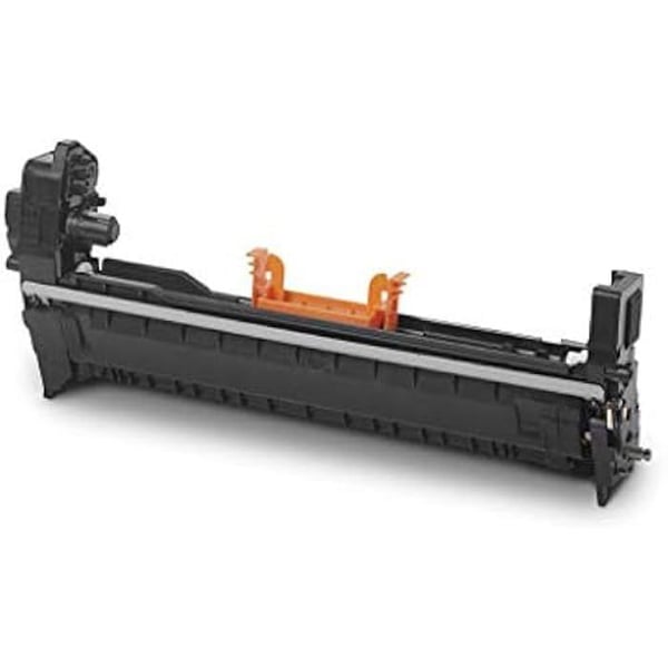 OKI 46484122 Original skrivartrumma 1 st(s)