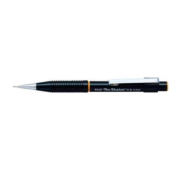 Pilot The Shaker Mekanisk penna 0,5 mm - 717987
