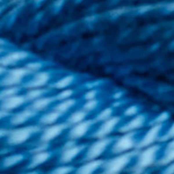 COTON PERLE 1 ECH 25M (M) 3760