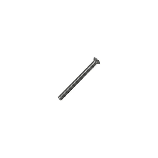 Set med 2 ventilvinklar 6x7cm (förpackning)