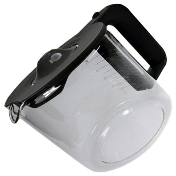 Vers pour Cafetière - Expresso broyeur BOSCH 11008061