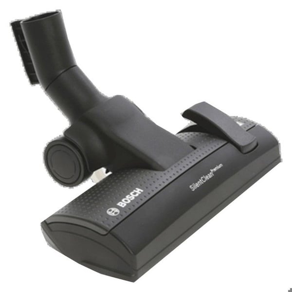Borste, originalmunstycke Dammsugare 00575582 BOSCH