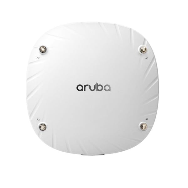 HPE - Aruba Q9H57A