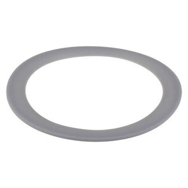 Tillbehör för köksmaskin - Kenwood - KM070 - Värmeskyddsgummitätning - KW713360 - Hållbar och Effektiv