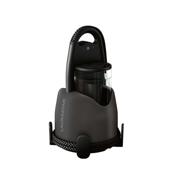 Laurastar Lift Xtra Titan Steam Generator - Strykning, ångning och rening av textilier