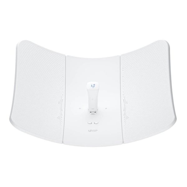 Modem och router - UBIQUITI - LTU XR - 5 GHz - 550 Mbit/s - WPA2-PSK