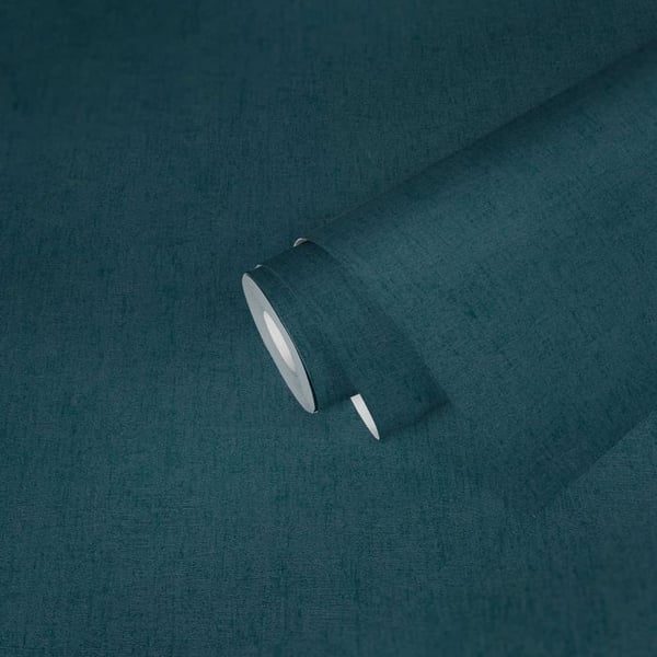 Tapet Titanium 3 - SP15599