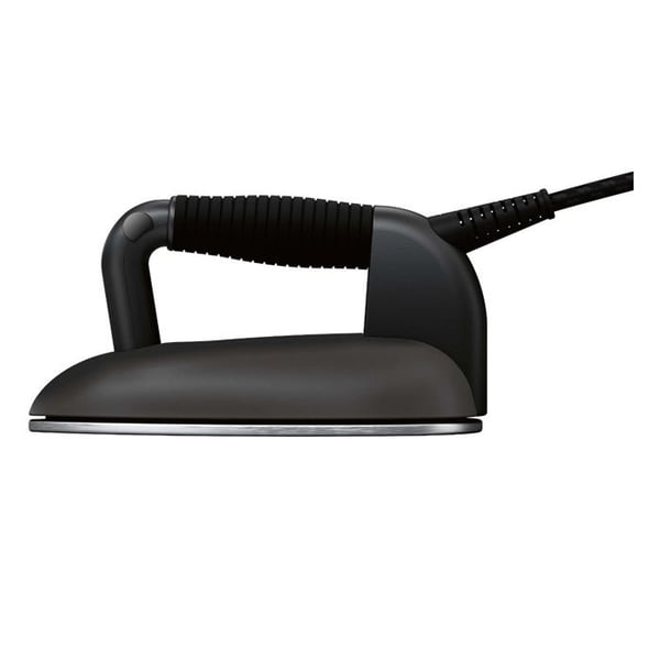 Laurastar Lift Xtra Titan Steam Generator - Strykning, ångning och rening av textilier