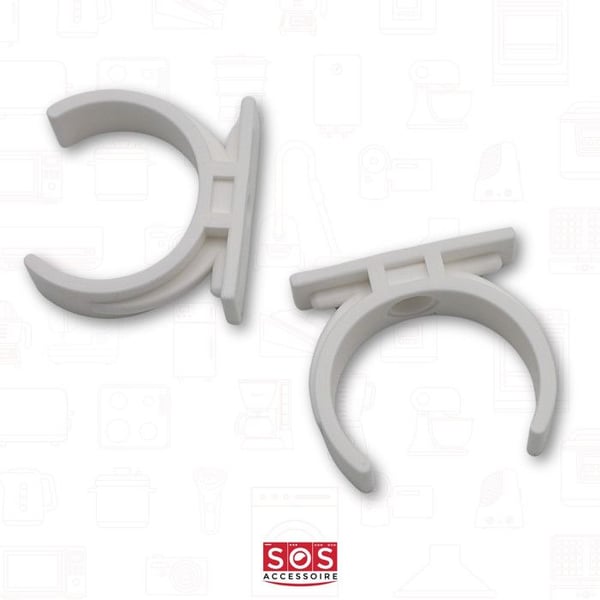 Samsung DA29-10105J vattenfilter - Samsung - ref. 512.005