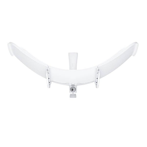 Modem och router - UBIQUITI - LTU XR - 5 GHz - 550 Mbit/s - WPA2-PSK