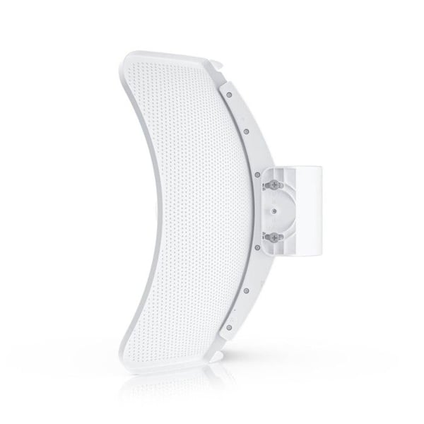 Modem och router - UBIQUITI - LTU XR - 5 GHz - 550 Mbit/s - WPA2-PSK