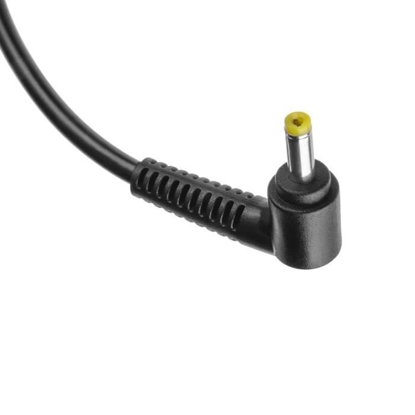 Green Cell PRO 20V 3,25A 65W Laddare för IdeaPad 100-15IBD 110-15ACL 110-15ISK 310-15ISK 320 320-15ISK 510-15IKB Strömförsörjning