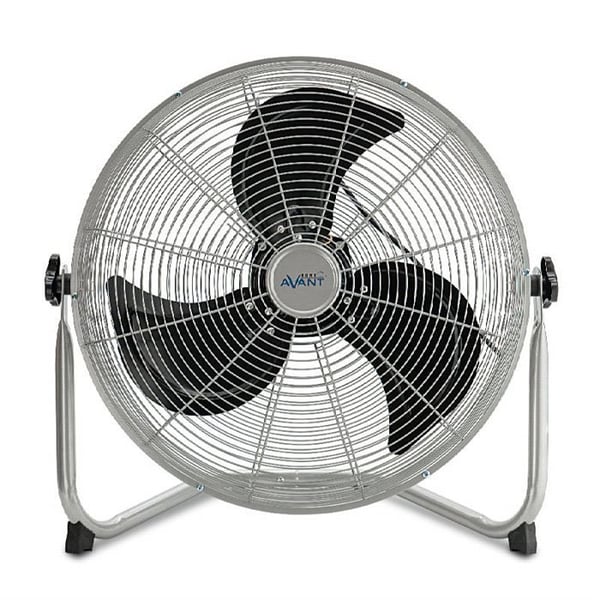 Golvventilator 18 " - 110w