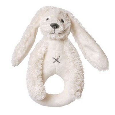 Rattle - Richie Rabbit: Elfenben