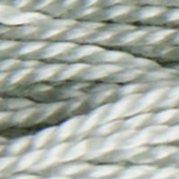 COTTON PERLE 1 ECH 25M (M) 3072