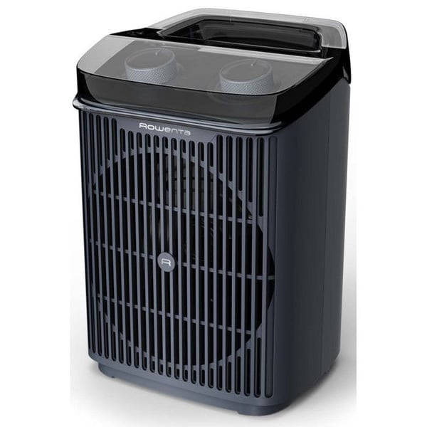 Blæserradiator ROWENTA SO6551F0