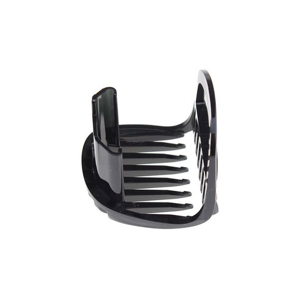 Sabot till gräsklippare Rasoir, gräsklippare 422203621861 PHILIPS