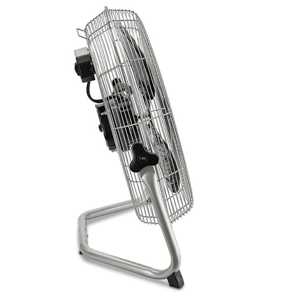 Golvventilator 18 " - 110w