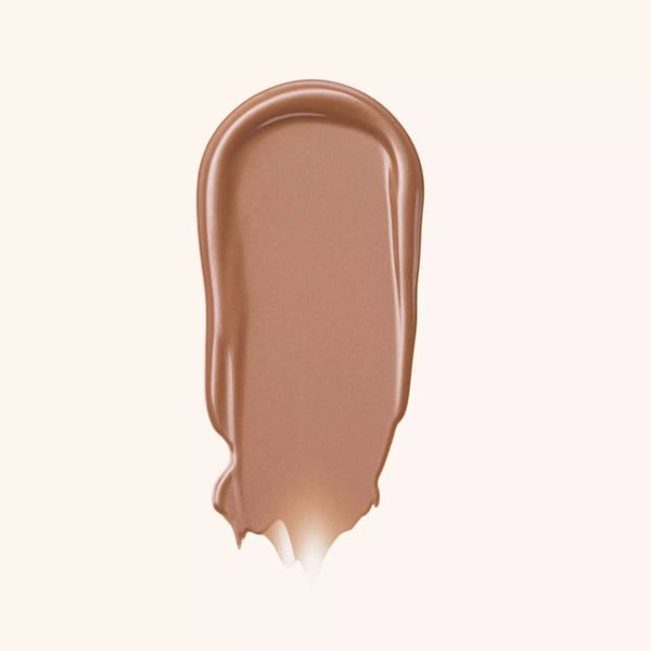 Bas - CATRICE - Soft Glam Flytande filter - 30 ml - Vegansk - Närande - Glänsande