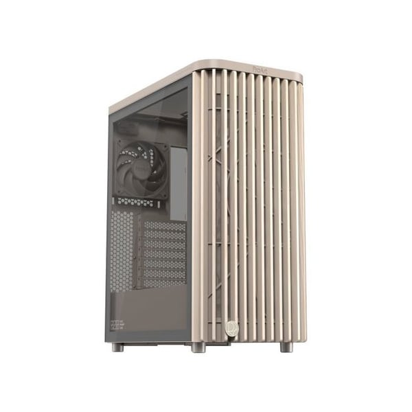 Asus PROART PA401 WOOD TG PWM BEIGE