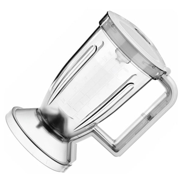 Bol blender (mixern) av märket Robot ménager 00677472 BOSCH