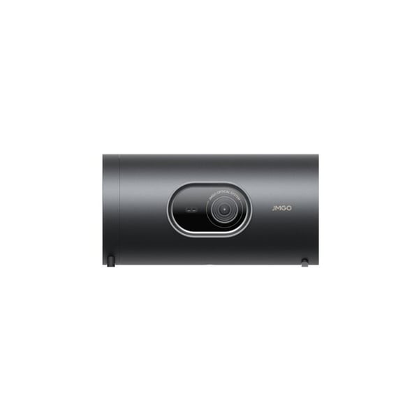 Vidéprojektor JMGO PicoPlay+ Full HD Svart