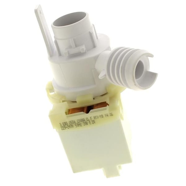 Avloppspump 61841 481290508156 - Diskmaskin Smeg - Pumpar