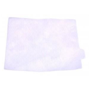 MIKRO FILTER FÖR DAMSSUGAR PROGRESS 8996681001518 91028471200 DIAMOND 800.6 910284712-00 TO380 T