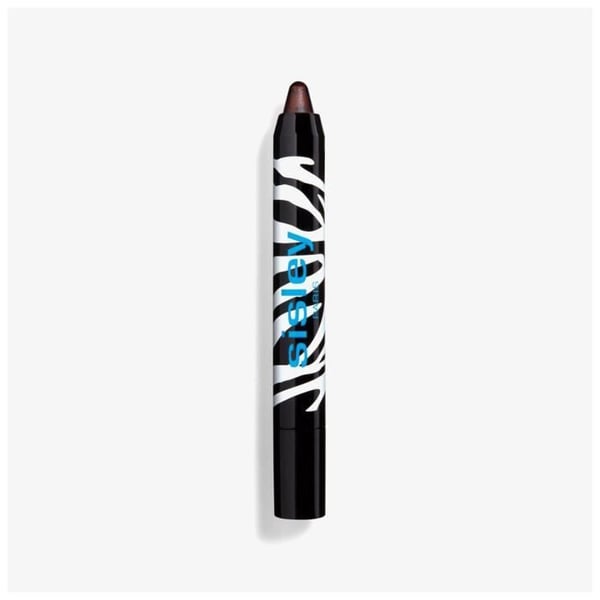 Crayon ögon - Phyto-Eye Twist N°7 Havana - Ögonskugga - Färg Brun - Lätt applicering