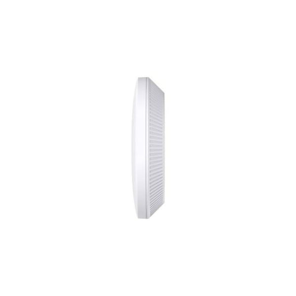AP TP-LINK OMADA EAP723 BE5000 WIFI7