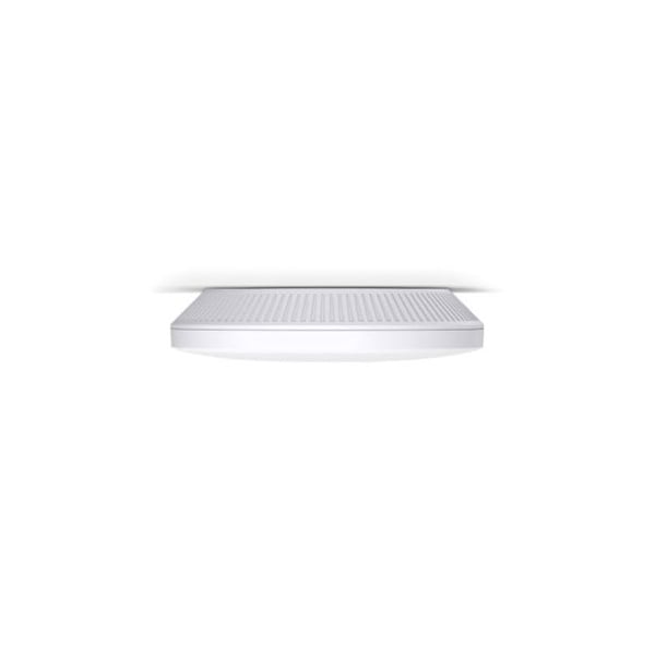AP TP-LINK OMADA EAP723 BE5000 WIFI7