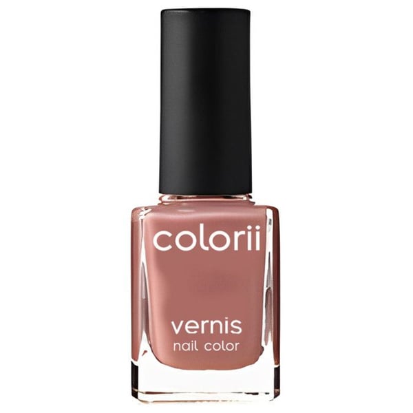 Colorii - Nagellack - Ballerina