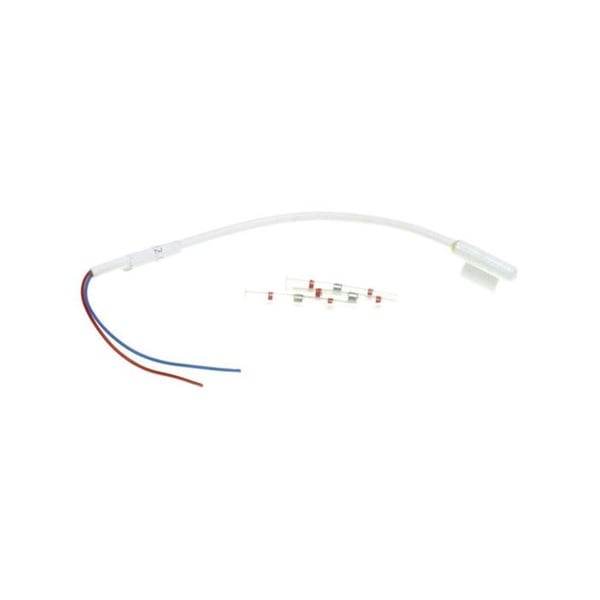 Temperatursensor - Kyl, frys - ARISTON HOTPOINT, INDESIT, BAUKNECHT, WHIRLPOOL (61659)
