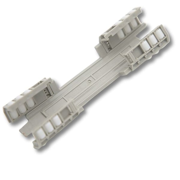 Guide korg Diskmaskin AS0000006 FAGOR, ELECTROLUX, BRANDT, AEG, DE DIETRICH, EDESA, ASPES