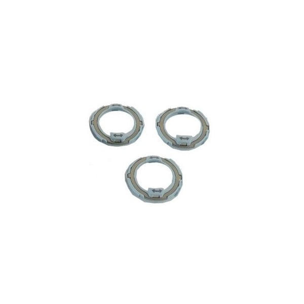 Philips - fixeringsring för rakhuvud - cp9059-01 - 422203628701