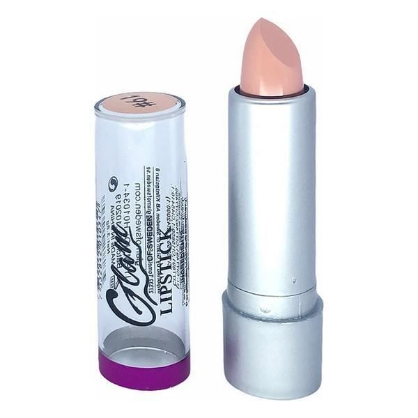 Silver Glam Of Sweden läppstift (3,8g) 19-nude Silver Glam Of Sweden läppstift (3,8g) 19-nude