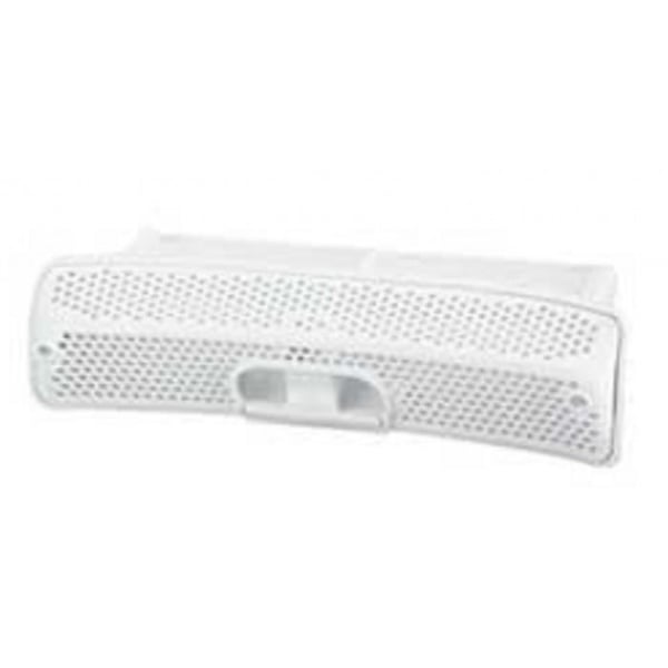 Luddfilter - SIEMENS - 00656033 - Torktumlare - 32cm x 19cm x 8,7cm - 1 styck