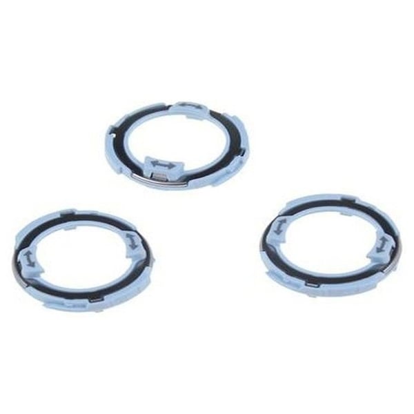 Philips - fixeringsring för rakhuvud - cp9059-01 - 422203628701