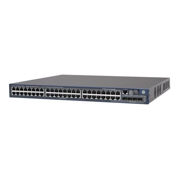 HP - JG239A