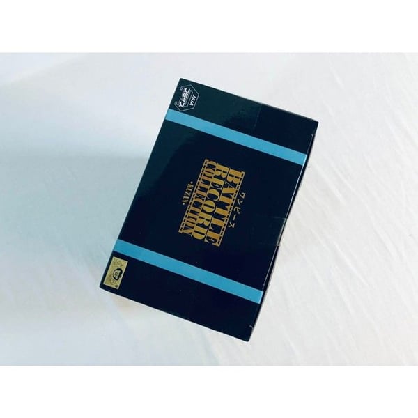 Figurinsamling av stridsregister | One Piece | Kuzan