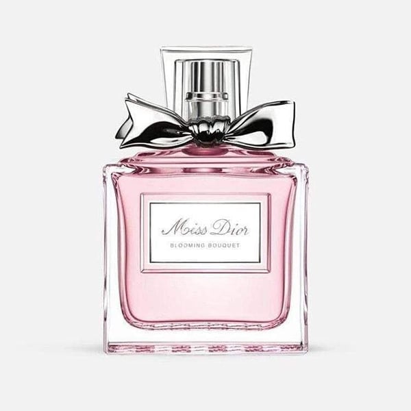 Dior Miss Dior Blooming Bouquet EDT För Kvinnor 100ml