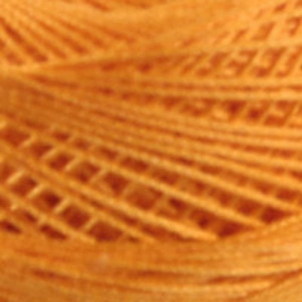 FIL A DENTELLES 1PEL 5G 740