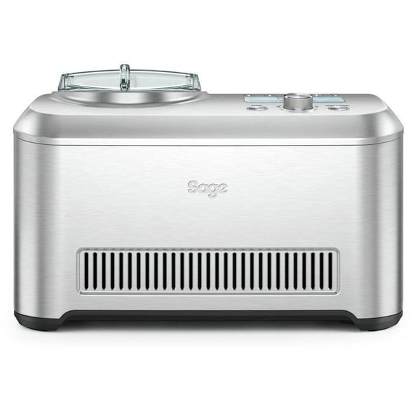 Glassmaskin - SAGE - BCI600 - 200 W - 1 L - 12 program