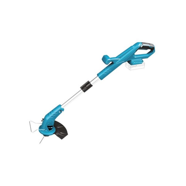 Kantskärare 25cm KOMA 20V - Utan batteri eller laddare - Pro-serien - 08757